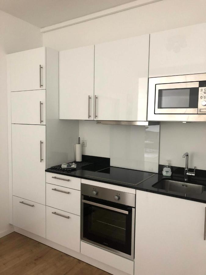 Alte Schule Winterberg Luxury Apartments Екстериор снимка